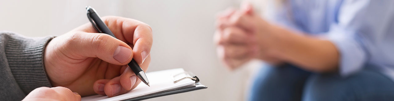 Bild für individuelles Einzelcoaching