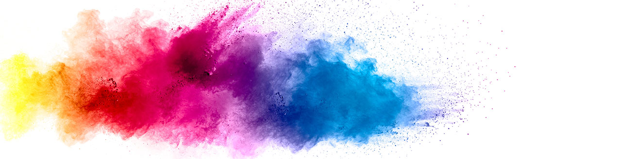 Verbindungen auf einer Platine